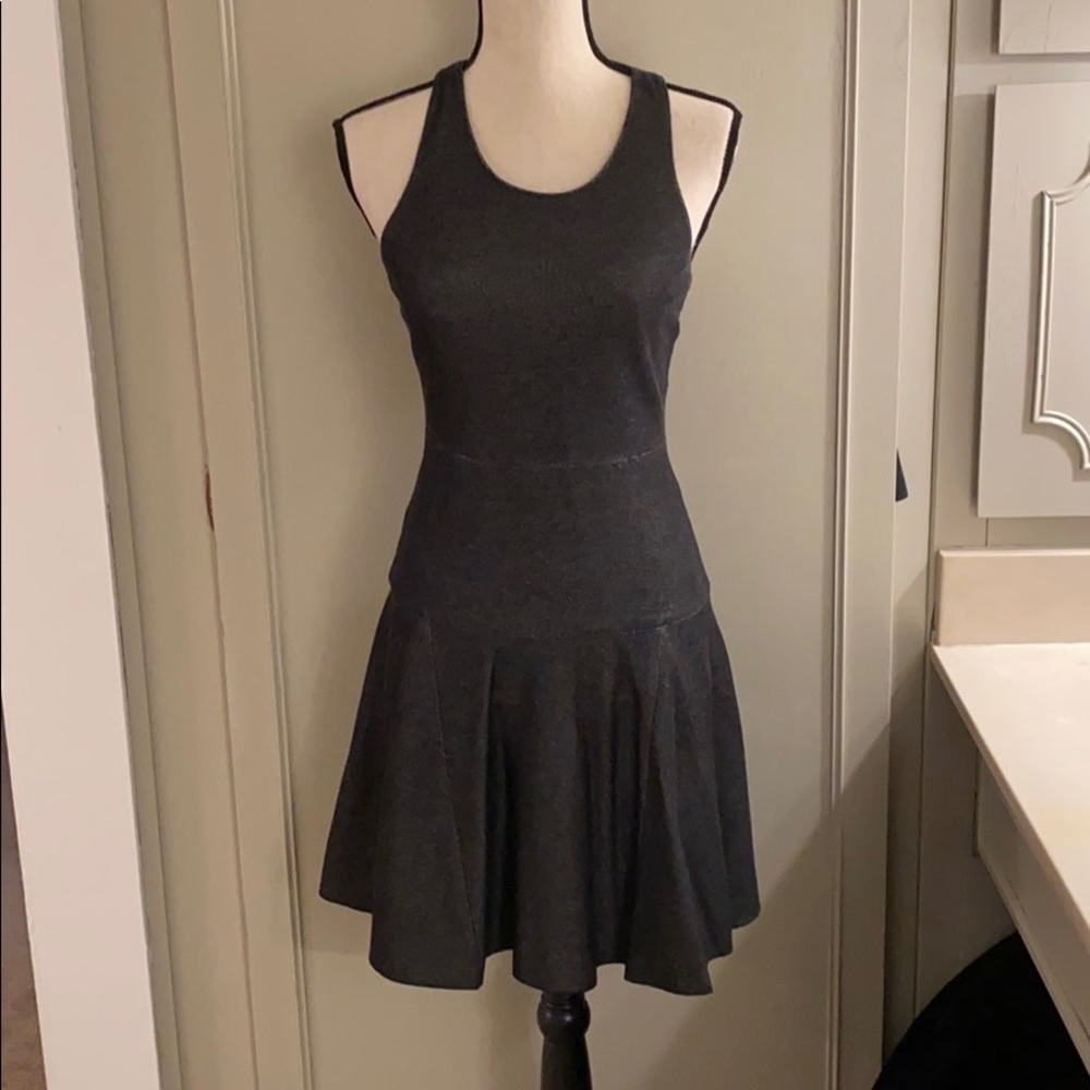 Rag & Bone dress